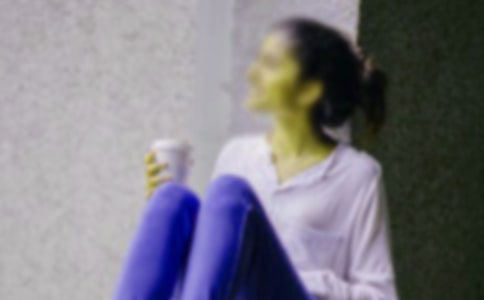 Ů������ë�׺ܴ���ô��