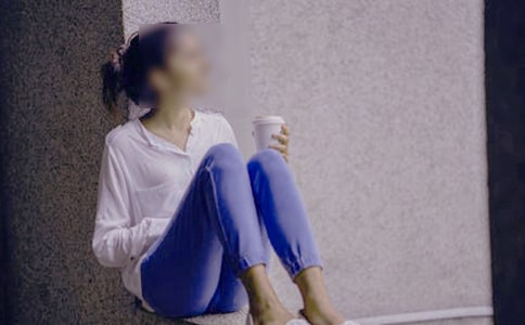 女性应该如何祛斑
