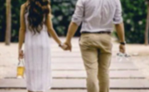 【精选】哄女友睡觉的睡前故事9篇