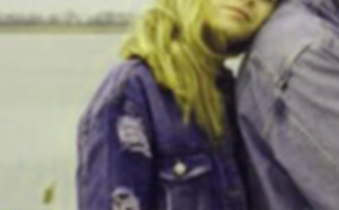 【经典】哄女友睡觉的睡前小故事26则