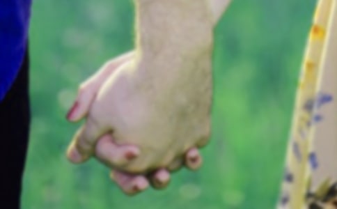 讲给女友的睡前童话故事7篇