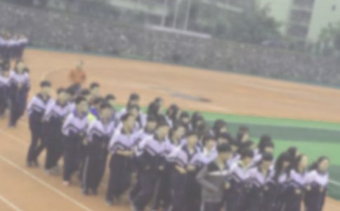 跑操偷懒的检讨书集锦6篇