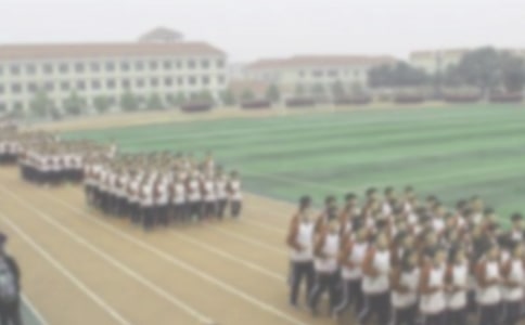 跑操检讨书15篇