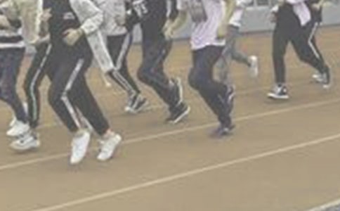 跑操检讨书(精选15篇)