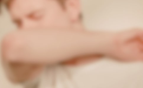 《魔力喷嚏》大班语言教案
