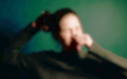 �и������������̥����Ӱ����