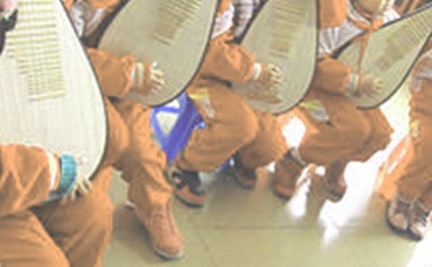 《琵琶行》教案