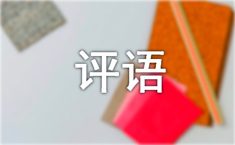 ��������������15ƪ