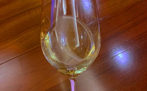 喝葡萄酒的礼仪2篇