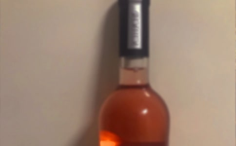 葡萄酒的侍酒礼仪