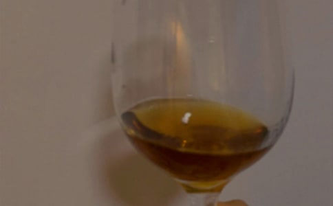 葡萄酒广告语