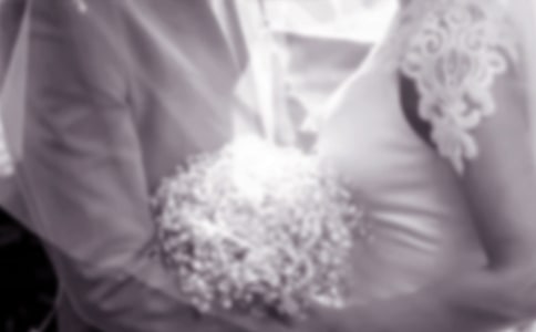 渔夫和他的妻子读后感13篇
