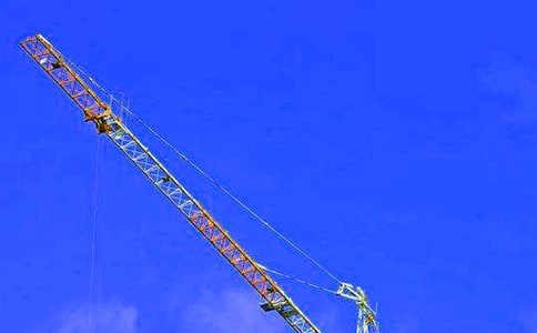 �����䣩���ػ���ȫ�����ƶ�3ƪ