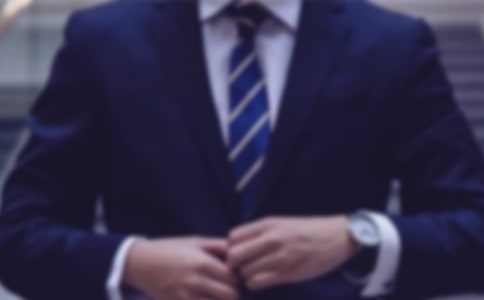 企业家的人生格言座右铭
