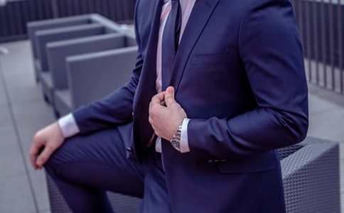 企业家最应该重视的四件事