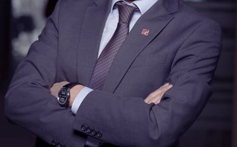 企业家庭理财案例分析