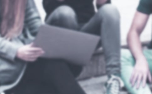 洽谈商务礼仪接待方案