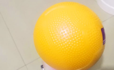铅球教学视频