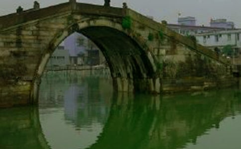 桥梁建设项目造价结算审计协议书