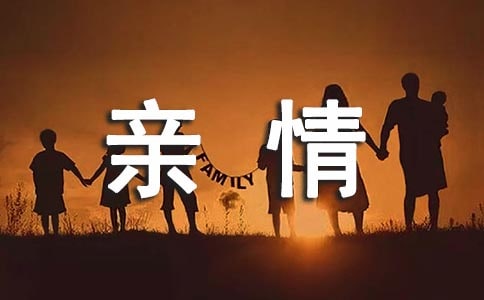 [��]�����顷�Ķ���
