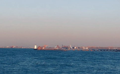 河北秦皇岛旅游景点大全