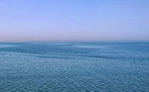 秦皇岛旅游景点推荐