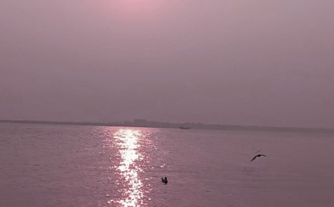 河北秦皇岛旅游景点