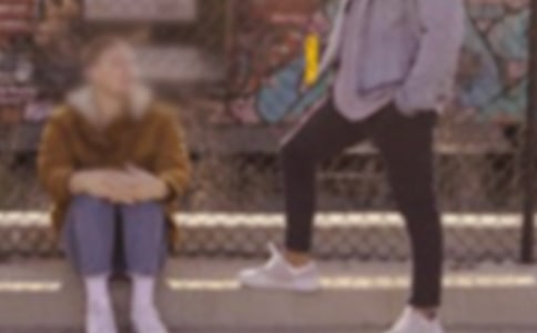 《给青年的十二封信》读后感(通用25篇)