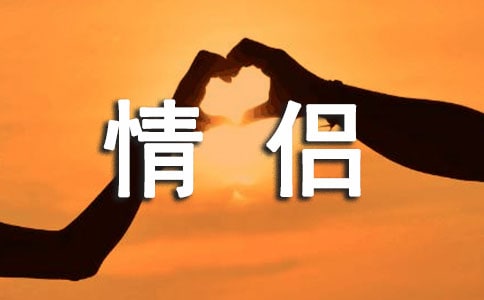 ���¼����Ƶļ���