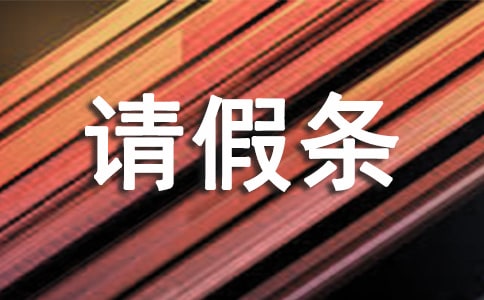 ����������15ƪ