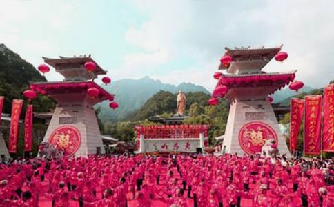 庆典花篮贺词优秀