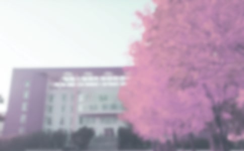 秋季做激光祛斑过后是否会反弹呢?