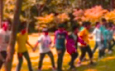 工会秋游活动方案
