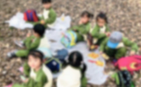 小学生秋游活动总结6篇