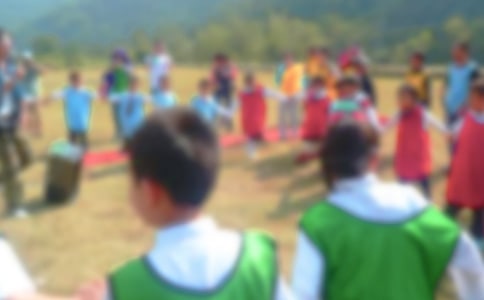 单位秋游活动方案优选【3篇】
