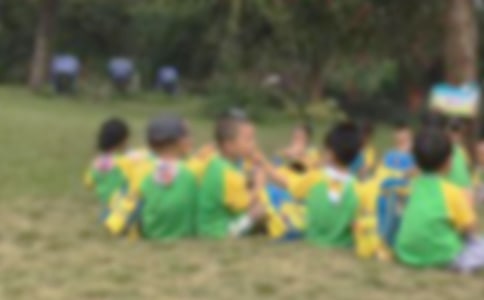 (实用)秋游心得体会2篇