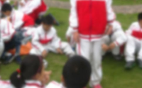 《秋游》教案(通用24篇)