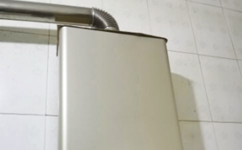 ����ˮ��ѡ��ע��Ҫ��
