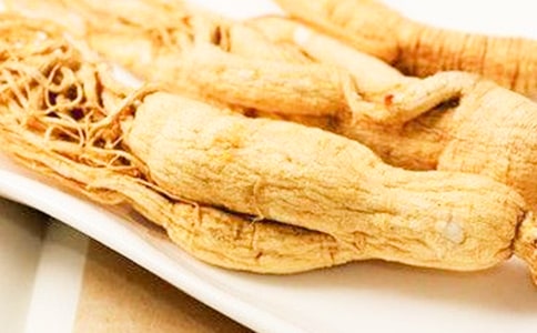 人参在什么时候开花