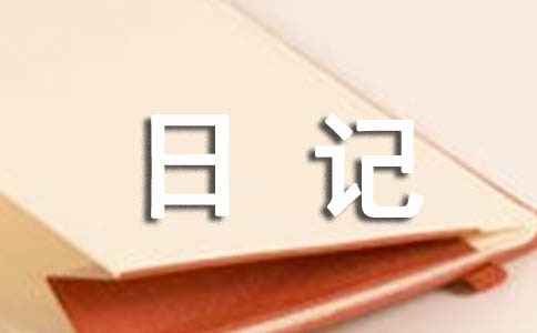 [�ر�]ʵ�õ������ռ�