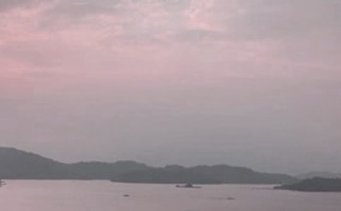 日月潭导游词【热】