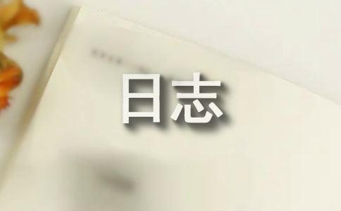 ������־
