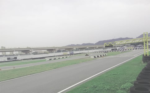 《F1赛车的轮胎》高三说明文阅读题及答案
