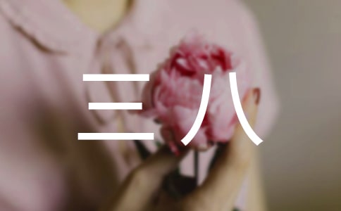 三八内衣促销活动方案