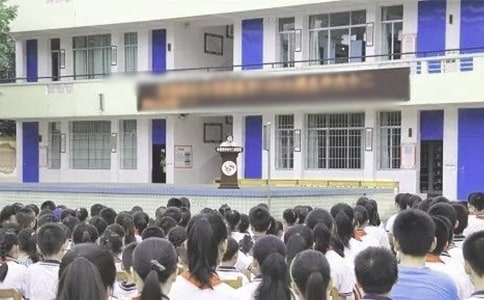 寒假散学典礼校长讲话稿(热门)