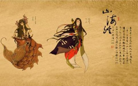 《阿长与山海经》读书笔记15篇
