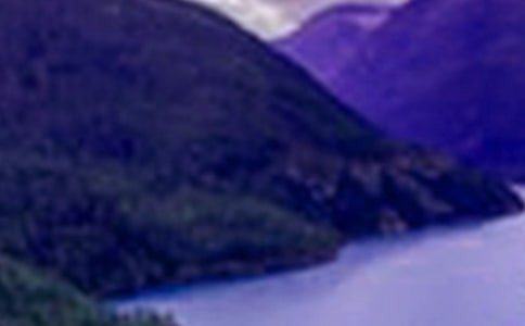 ����ɽˮ֮���Ψ�����ӣ���ѡ430�䣩