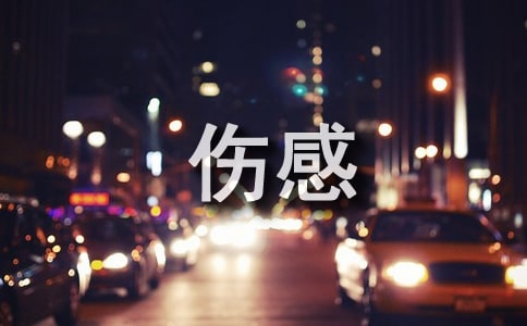 �������˸��Ծ��Ӵ�ȫ50��