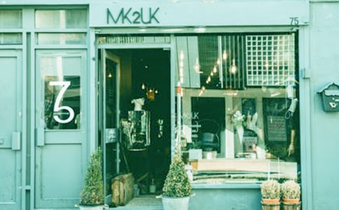 商店转让合同范本(通用16篇)