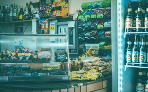 Win10应用商店打不开怎么解决